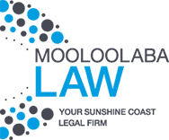 Mooloolaba Law