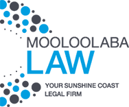 mooloolaba-logo